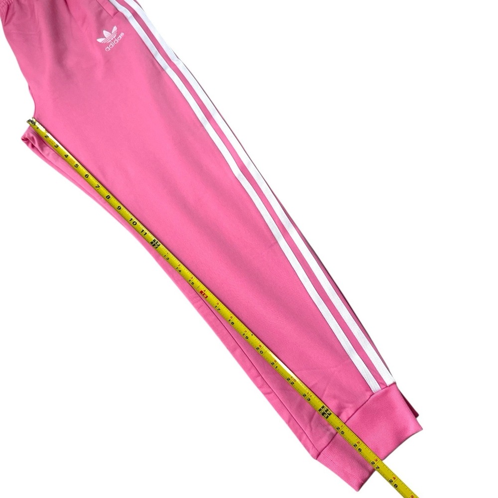 Girls Adidas Track Suit Bundle Size L - Picture 11 of 13